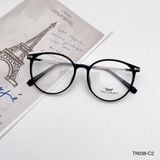 Gọng kính Tony Luxury TN038