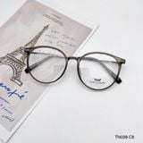 Gọng kính Tony Luxury TN038