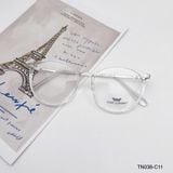 Gọng kính Tony Luxury TN038