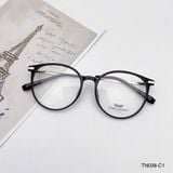 Gọng kính Tony Luxury TN038