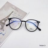 Gọng kính Tony Luxury TN039