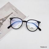 Gọng kính Tony Luxury TN039
