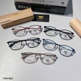 GỌNG KÍNH TONY LUXURY TONY802