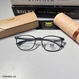 GỌNG KÍNH TONY LUXURY TONY802