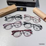 GỌNG KÍNH TONY LUXURY TONY803