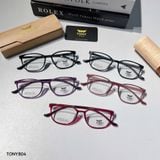 Gọng kính Tony Luxury TONY804