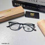Gọng kính Tony Luxury TONY804