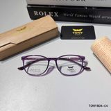 Gọng kính Tony Luxury TONY804