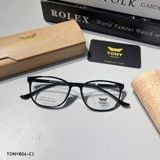 Gọng kính Tony Luxury TONY804