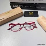 Gọng kính Tony Luxury TONY804