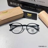 GỌNG KÍNH TONY LUXURY TONY805