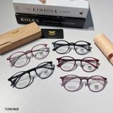 GỌNG KÍNH TONY LUXURY TONY805