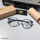 GỌNG KÍNH TONY LUXURY TONY805