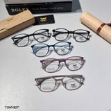 GỌNG KÍNH TONY LUXURY TONY807