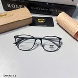 GỌNG KÍNH TONY LUXURY TONY807