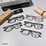 GỌNG KÍNH TONY LUXURYTONY808