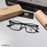GỌNG KÍNH TONY LUXURYTONY808