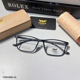 GỌNG KÍNH TONY LUXURYTONY808