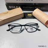 GỌNG KÍNH TONY LUXURY TONY809