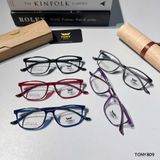 GỌNG KÍNH TONY LUXURY TONY809