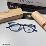 GỌNG KÍNH TONY LUXURY TONY809