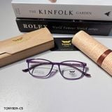 GỌNG KÍNH TONY LUXURY TONY809