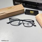 GỌNG KÍNH TONY LUXURY TONY810