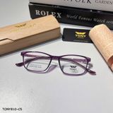 GỌNG KÍNH TONY LUXURY TONY810