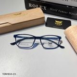 GỌNG KÍNH TONY LUXURY TONY810
