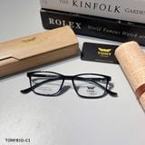 GỌNG KÍNH TONY LUXURY TONY810