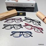 GỌNG KÍNH TONY LUXURY TONY810