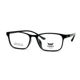 GỌNG KÍNH TONY LUXURY TONY810