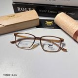 GỌNG KÍNH TONY LUXURY TONY811