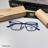 GỌNG KÍNH TONY LUXURY TONY811