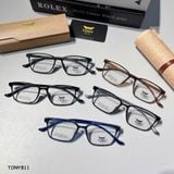 GỌNG KÍNH TONY LUXURY TONY811