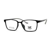 GỌNG KÍNH TONY LUXURY TONY811