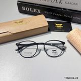 GỌNG KÍNH TONY LUXURY TONY812
