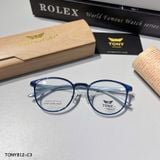 GỌNG KÍNH TONY LUXURY TONY812