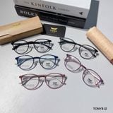 GỌNG KÍNH TONY LUXURY TONY812
