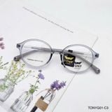 Gọng kính Tony Luxury TONYG01