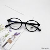 Gọng kính Tony Luxury TONYG01