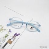 Gọng kính Tony Luxury TONYG01