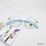 Gọng kính Tony Luxury TONYG01