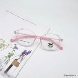 Gọng kính Tony Luxury TONYG01