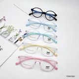 Gọng kính Tony Luxury TONYG01