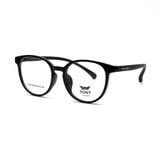 Gọng kính cận Tony Luxury TONYG02