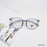 Gọng kính cận Tony Luxury TONYG02