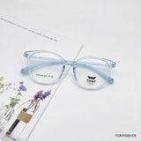 Gọng kính cận Tony Luxury TONYG02