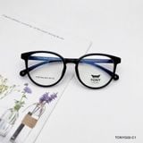 Gọng kính cận Tony Luxury TONYG02