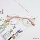 Gọng kính Tony Luxury TONYG03